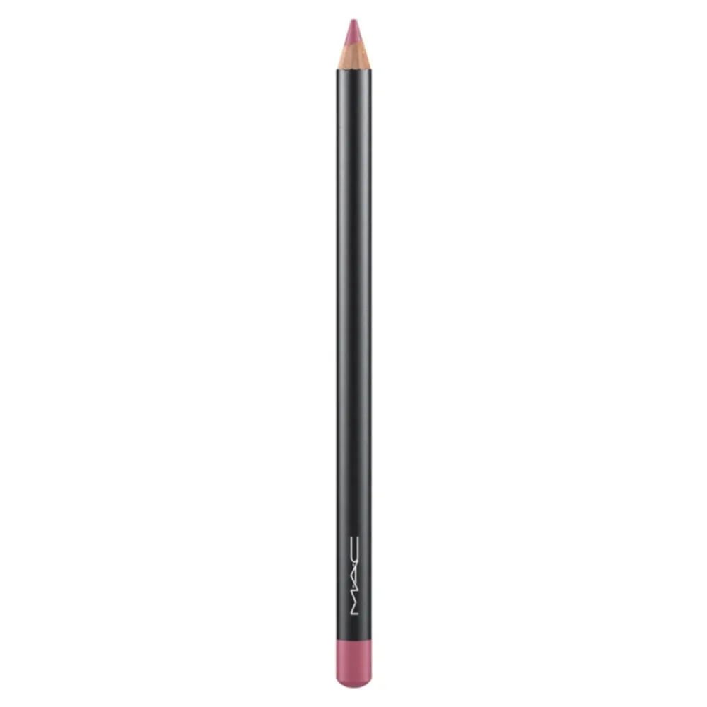 New Lip Pencil Soar 45 gr Lipliner