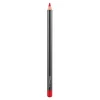 Lip Pencil Ruby Woo 45 gr^MAC Cosmetics Clearance
