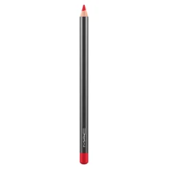 Lip Pencil Ruby Woo 45 gr^MAC Cosmetics Clearance