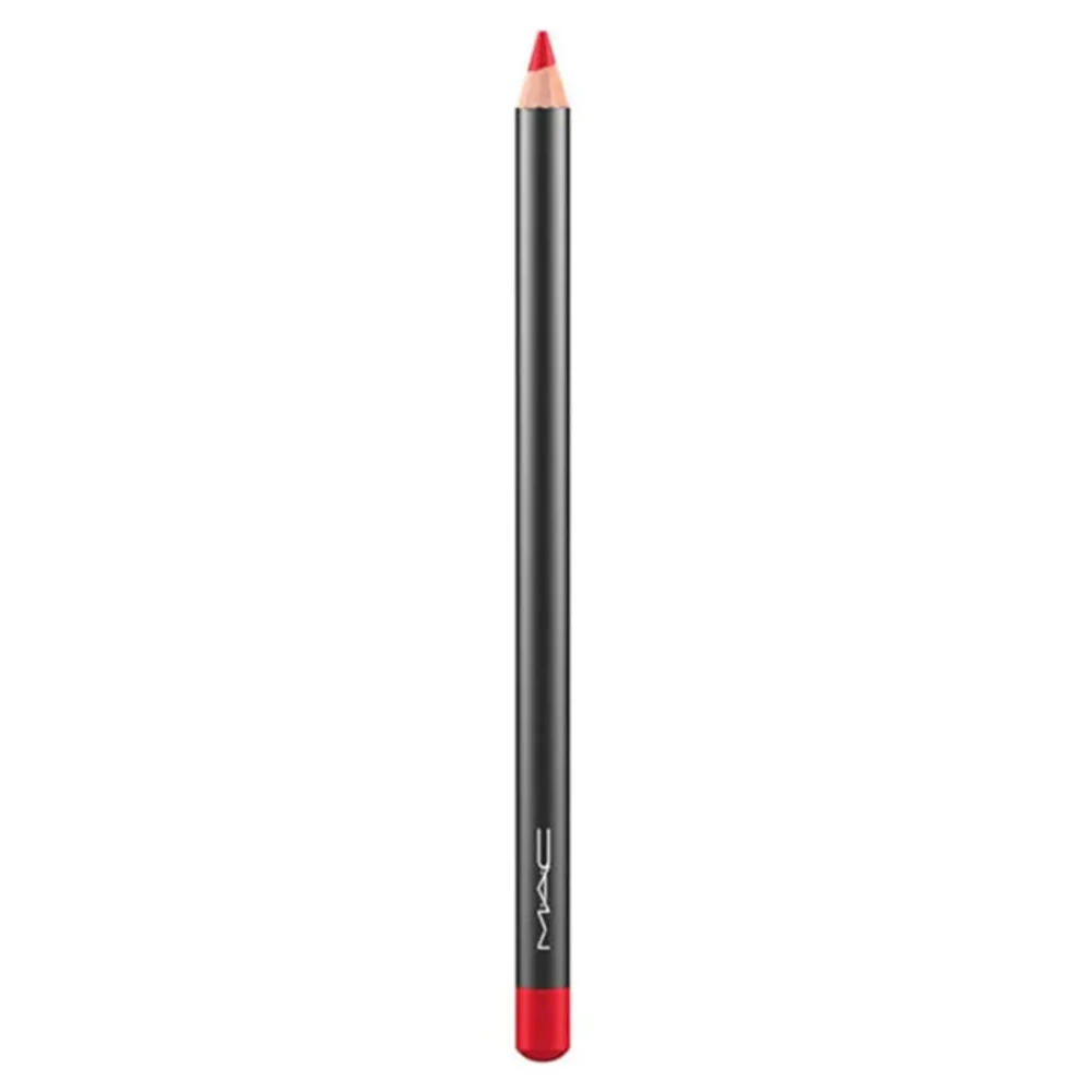 Lip Pencil Ruby Woo 45 gr^MAC Cosmetics Clearance