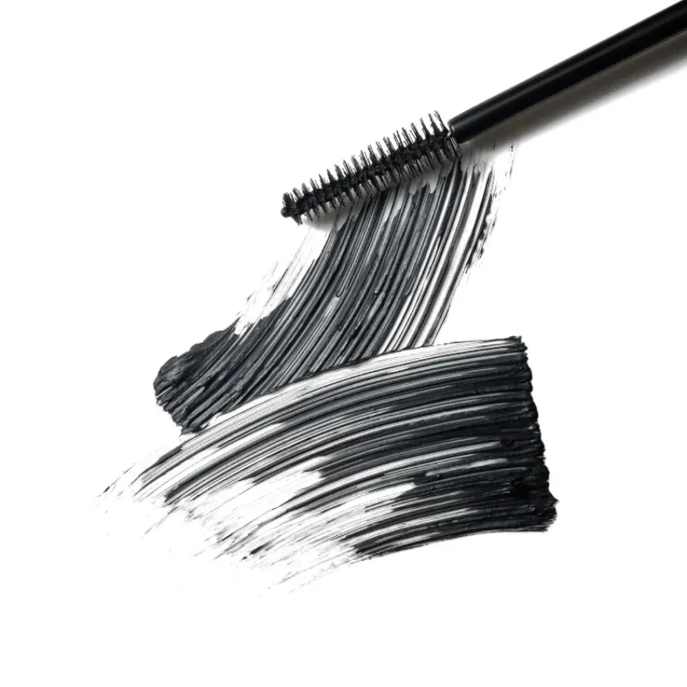 Mascara<MAC Cosmetics Magic Extension Mascara Mini Extensive Black 5 ml