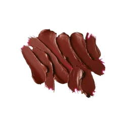 Lipstick<MAC Cosmetics Matte Lipstick Sin 3 gr