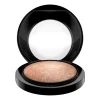 Highlighter<MAC Cosmetics Mineralize Skinfinish Global Glow 10 gr