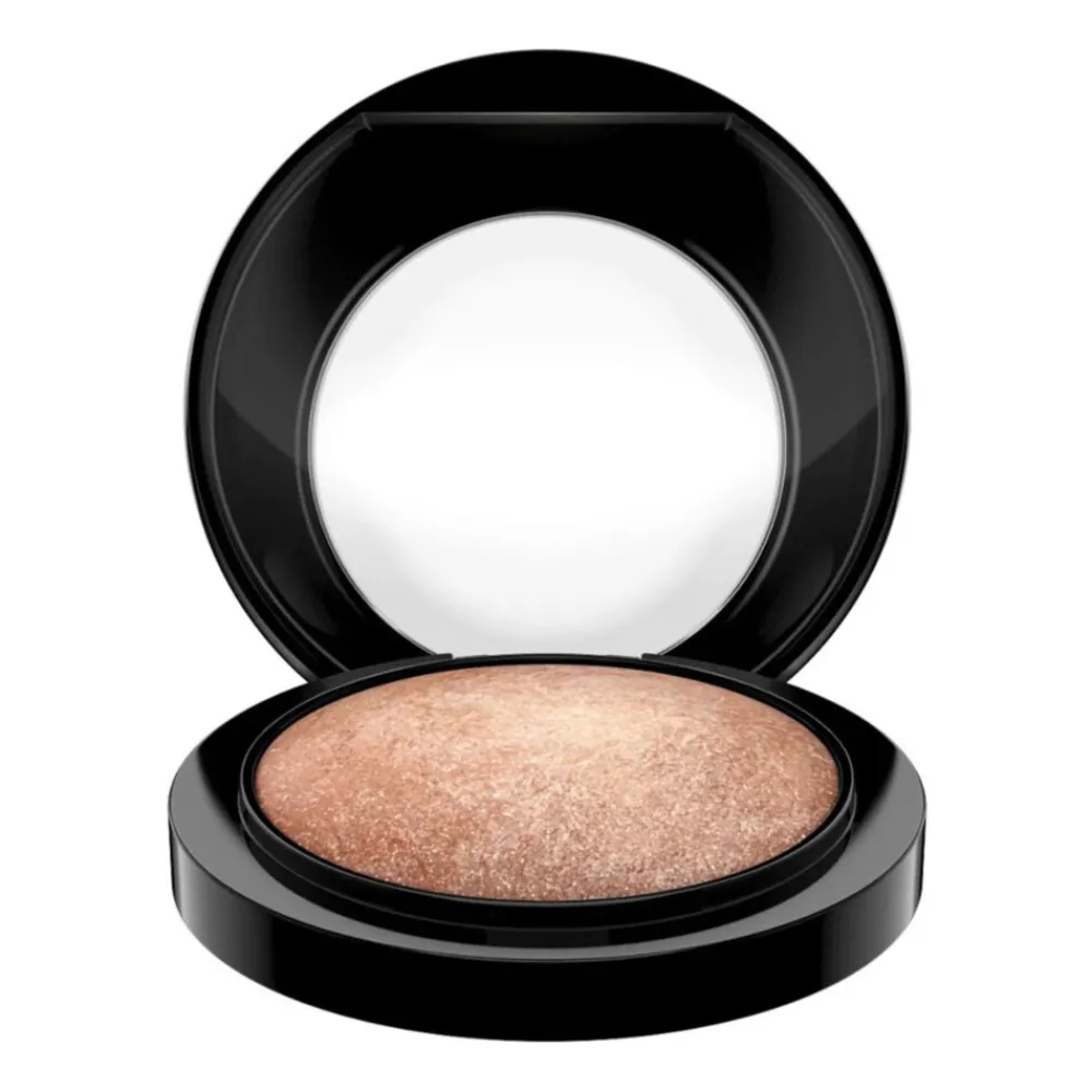 Highlighter<MAC Cosmetics Mineralize Skinfinish Global Glow 10 gr