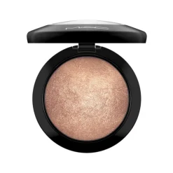 Highlighter<MAC Cosmetics Mineralize Skinfinish Global Glow 10 gr