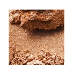 Highlighter<MAC Cosmetics Mineralize Skinfinish Global Glow 10 gr