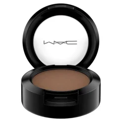 Clearance Oogschaduw Espresso Matte 1,5 gr Oogschaduw