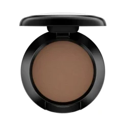 Clearance Oogschaduw Espresso Matte 1,5 gr Oogschaduw