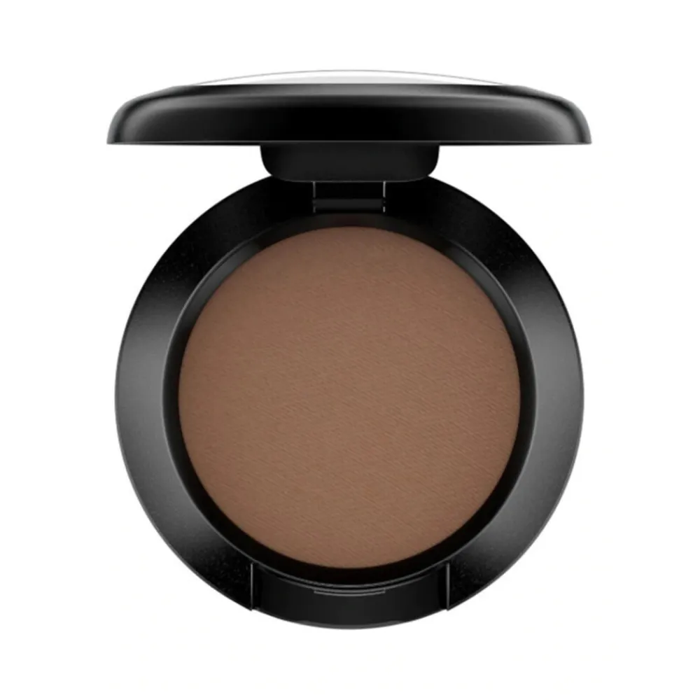 Clearance Oogschaduw Espresso Matte 1,5 gr Oogschaduw