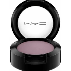 Oogschaduw<MAC Cosmetics Oogschaduw Shale 1,5 gr