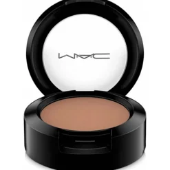 Oogschaduw Charcoal Brown 1,5 gr^MAC Cosmetics Outlet