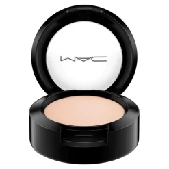 Oogschaduw Brule 1,5 gr^MAC Cosmetics Discount