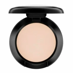 Oogschaduw Brule 1,5 gr^MAC Cosmetics Discount