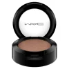 Oogschaduw Mulch 1,5 gr^MAC Cosmetics Online