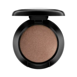 Oogschaduw Mulch 1,5 gr^MAC Cosmetics Online