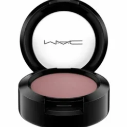 Sale Oogschaduw Haux 1,5 gr Oogschaduw