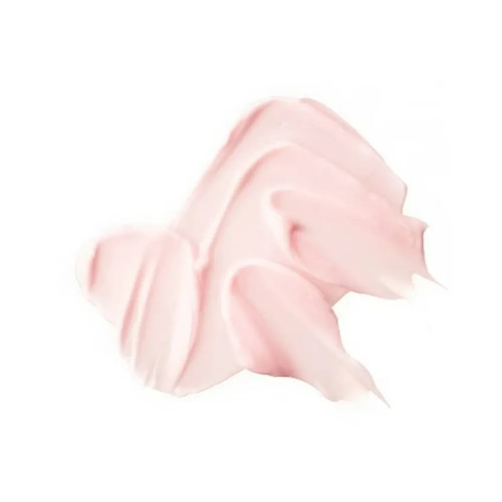 Primer<MAC Cosmetics Prep + Prime Natural Radiance Primer Radiant Pink 50 ml