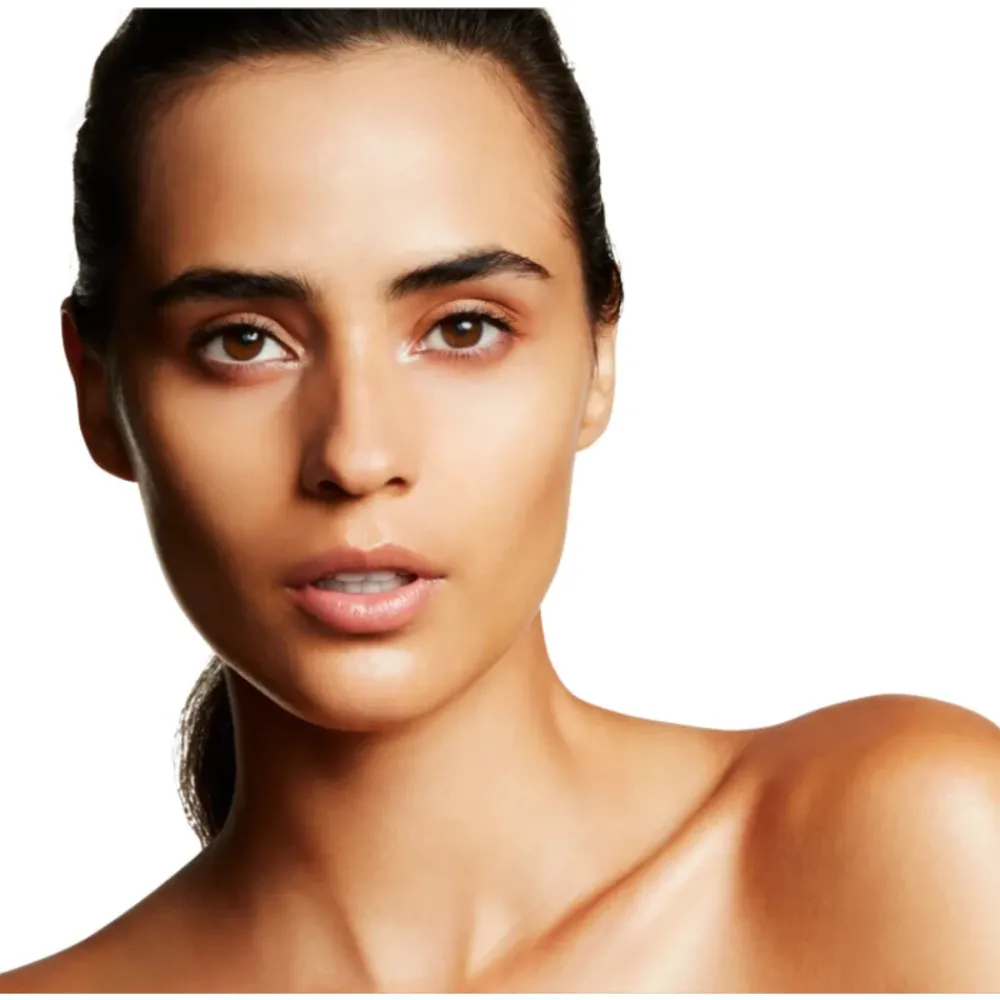 Settingspray<MAC Cosmetics Prep + Prime Fix+ Settingspray Magic Radiance 100 ml