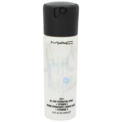 Settingspray<MAC Cosmetics Prep + Prime Fix+ Settingspray Magic Radiance 100 ml