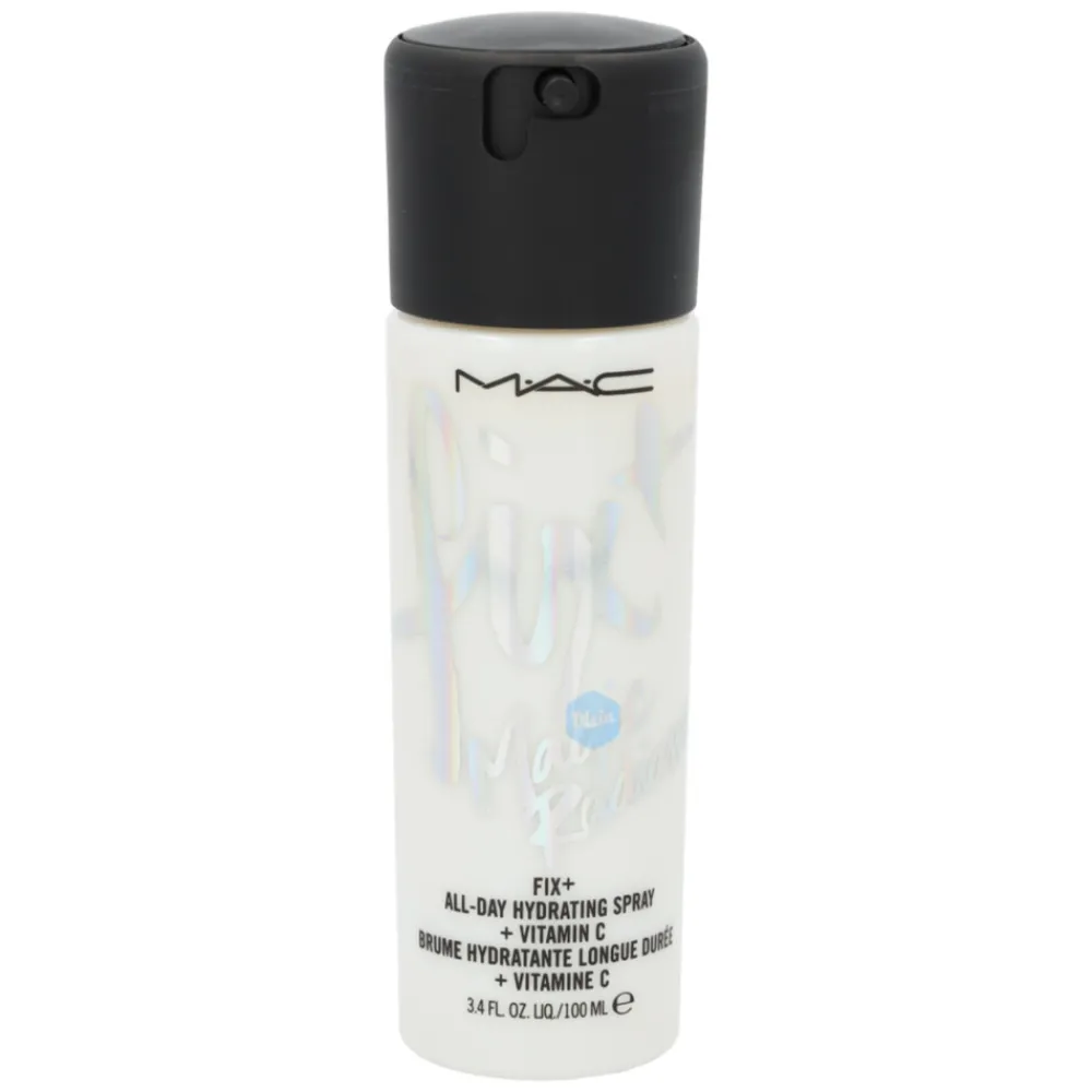 Settingspray<MAC Cosmetics Prep + Prime Fix+ Settingspray Magic Radiance 100 ml