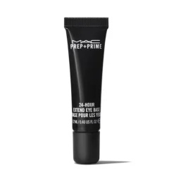 Primer<MAC Cosmetics Prep + Prime 24H Extend Eye Base 12 ml