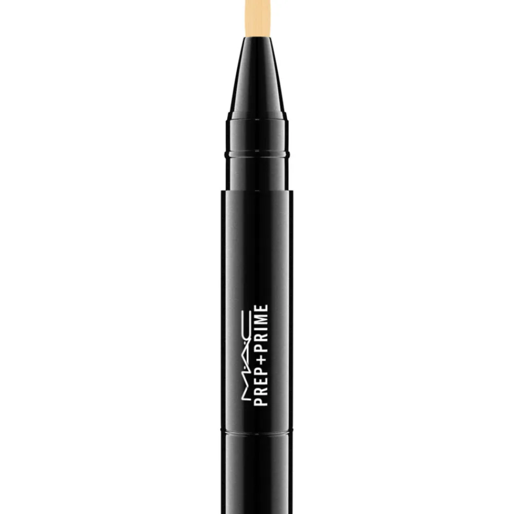Prep + Prime Highlighter Light Boost^MAC Cosmetics Sale