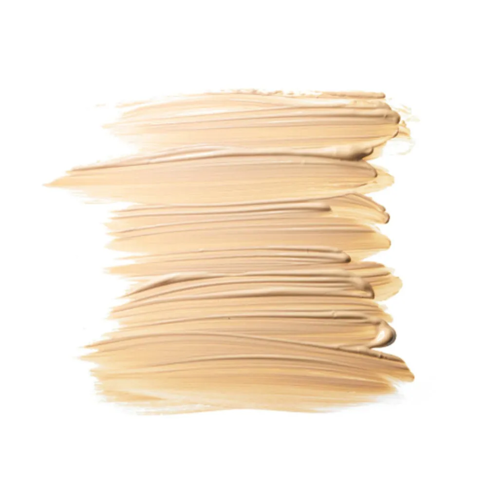 Prep + Prime Highlighter Light Boost^MAC Cosmetics Sale