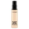 Pro Longwear Concealer NC15 9 ml^MAC Cosmetics Sale