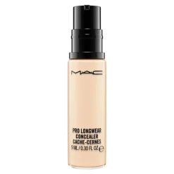 Pro Longwear Concealer NC15 9 ml^MAC Cosmetics Sale