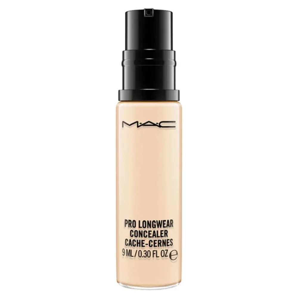 Pro Longwear Concealer NC15 9 ml^MAC Cosmetics Sale