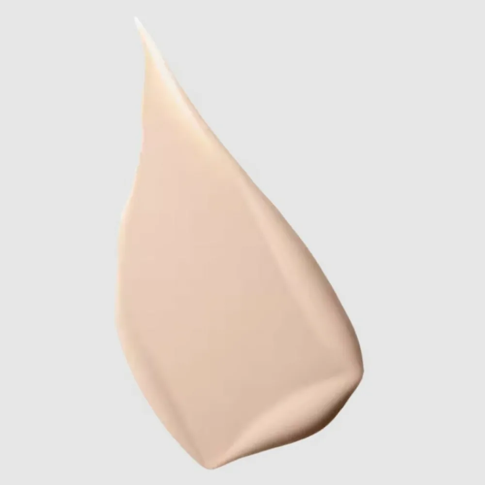 Pro Longwear Concealer NC15 9 ml^MAC Cosmetics Sale