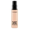 Pro Longwear Concealer NW20 9 ml^MAC Cosmetics New