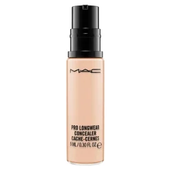 Pro Longwear Concealer NW20 9 ml^MAC Cosmetics New