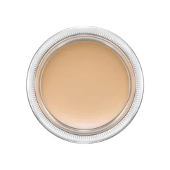 Sale Pro Longwear Paint Pot Soft Ochre 5 gr Oogschaduw