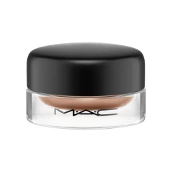 Pro Longwear Paint Pot Groundwork 5 gr^MAC Cosmetics Best