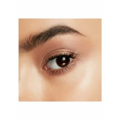 Pro Longwear Paint Pot Groundwork 5 gr^MAC Cosmetics Best