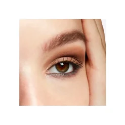 Pro Longwear Paint Pot Groundwork 5 gr^MAC Cosmetics Best