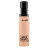Concealer<MAC Cosmetics Pro Longwear Concealer NW30 9 ml