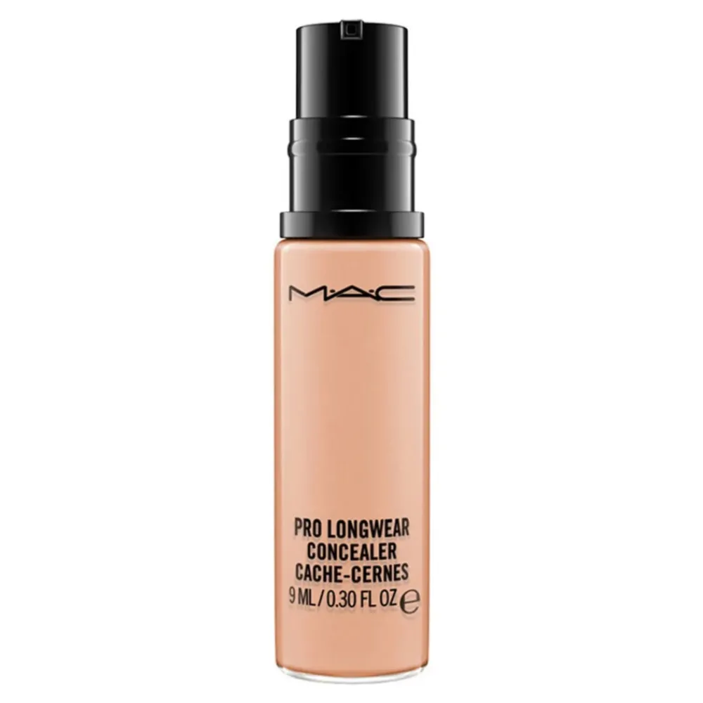 Concealer<MAC Cosmetics Pro Longwear Concealer NW30 9 ml