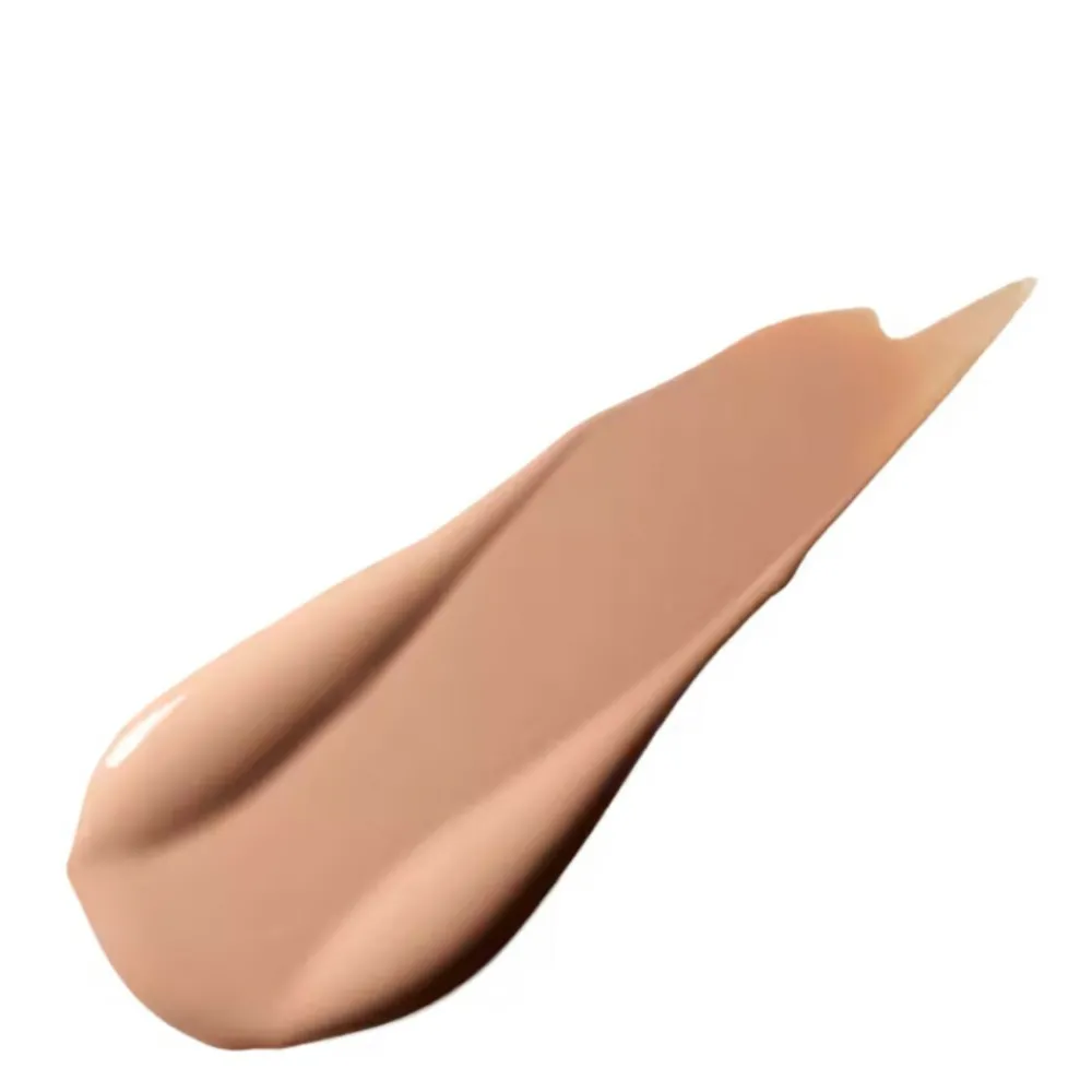 Concealer<MAC Cosmetics Pro Longwear Concealer NW30 9 ml