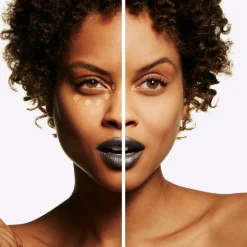 Concealer<MAC Cosmetics Pro Longwear Concealer NW30 9 ml