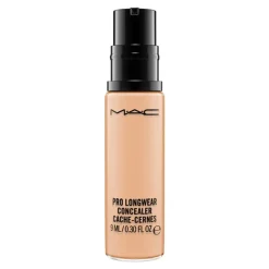 Pro Longwear Concealer NW25 9 ml^MAC Cosmetics Discount