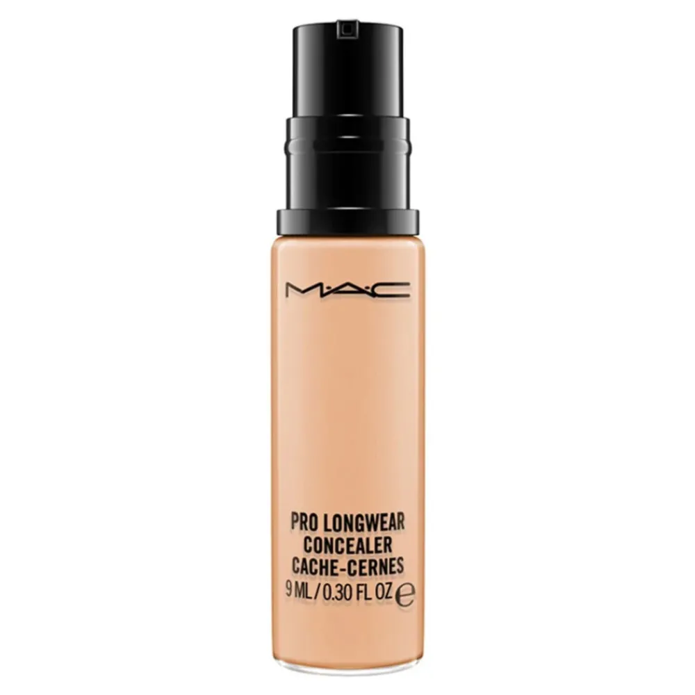 Pro Longwear Concealer NW25 9 ml^MAC Cosmetics Discount
