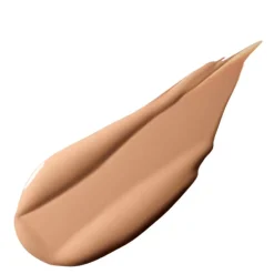 Pro Longwear Concealer NW25 9 ml^MAC Cosmetics Discount