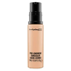 Pro Longwear Concealer NC42 9 ml^MAC Cosmetics Best