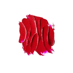 Lipstick<MAC Cosmetics Satin Lipstick Mac Red 3 gr