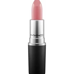 Lipstick<MAC Cosmetics Satin Lipstick Brave 3 gr