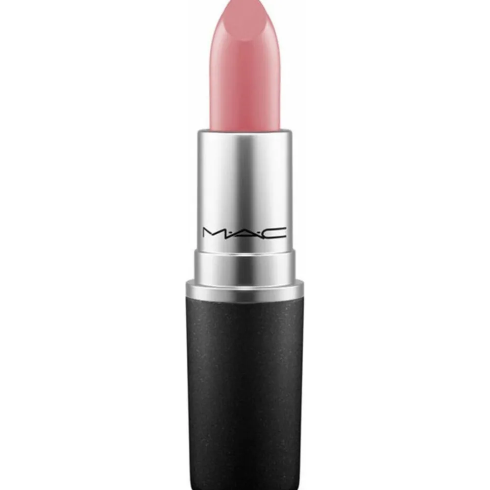 Lipstick<MAC Cosmetics Satin Lipstick Brave 3 gr