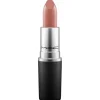 Online Satin Lipstick Spirit 3 gr Lipstick