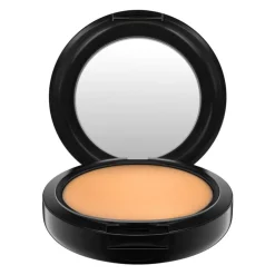 Foundation<MAC Cosmetics Studio Fix Powder Plus Foundation NC45 15 gr